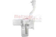 METZGER 2140339